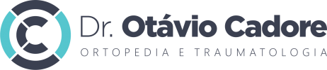 Dr Otavio Cadore_logo COLOR HORIZONTAL